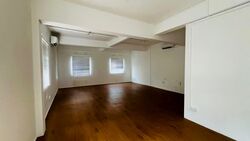 Macpherson Road (D13), Office #562736621